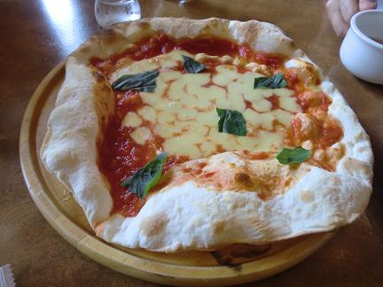 piza.jpg