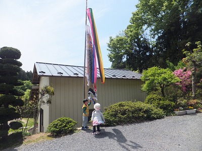 DSCF3484.jpg