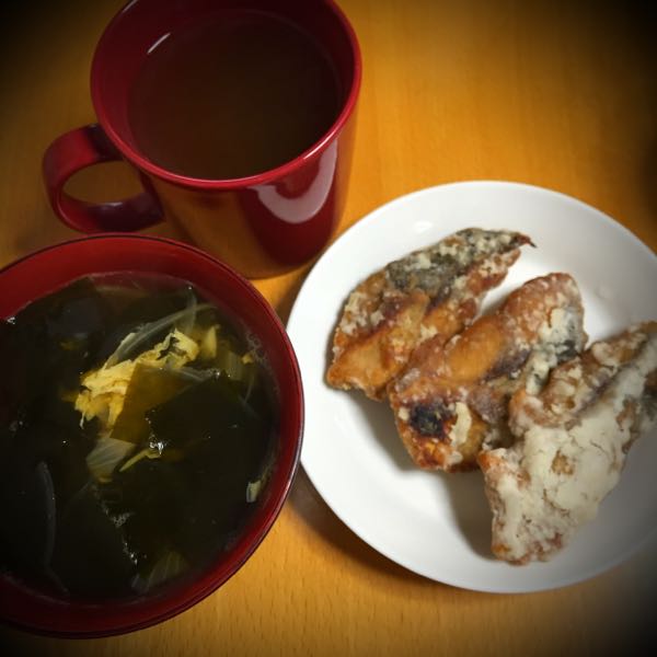 rblog-20160429210417-04.jpg