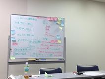 1205466961_n.jpg