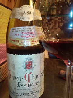 150530_173956.jpg