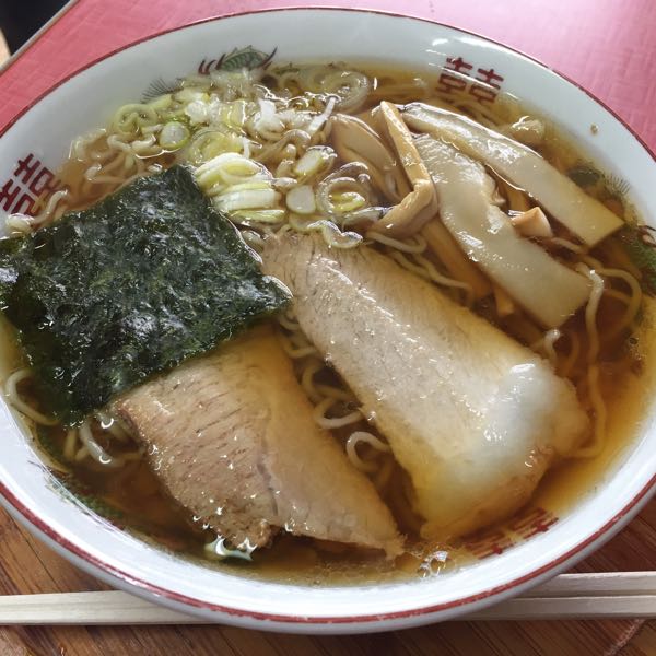 ホームラン焼き 板橋 ＜2016年12月＞： 根室市 | ダイナマイトラーメンブログ - 楽天ブログ