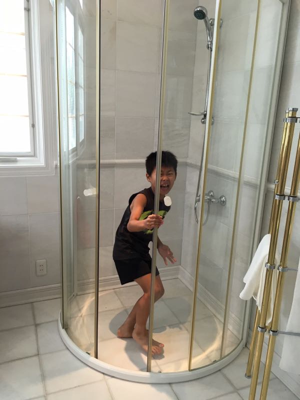 rblog-20160804020416-00.jpg