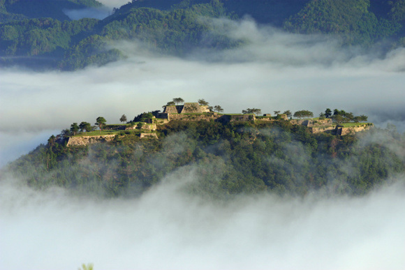 img_takedajol01.jpg