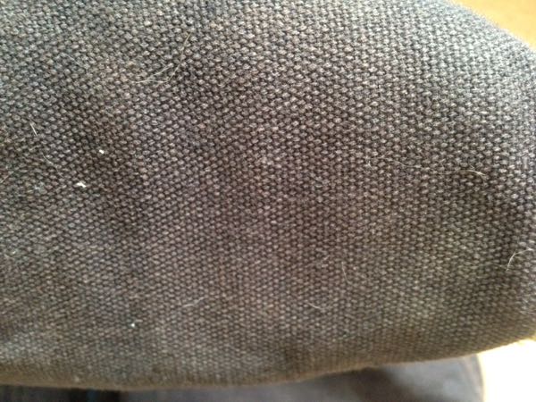rblog-20160710211527-03.jpg
