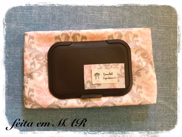 rblog-20170526123915-02.jpg
