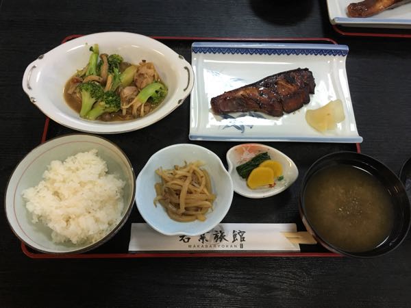 rblog-20161113205626-01.jpg