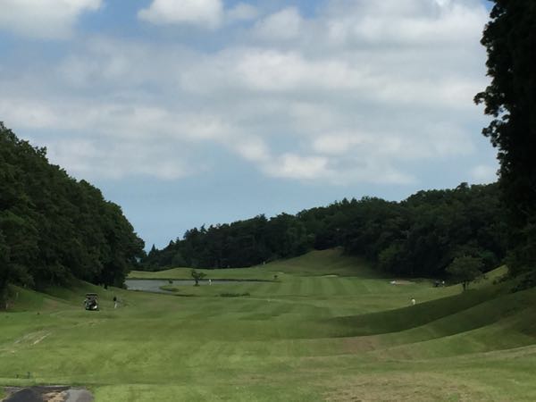 rblog-20170817155124-02.jpg