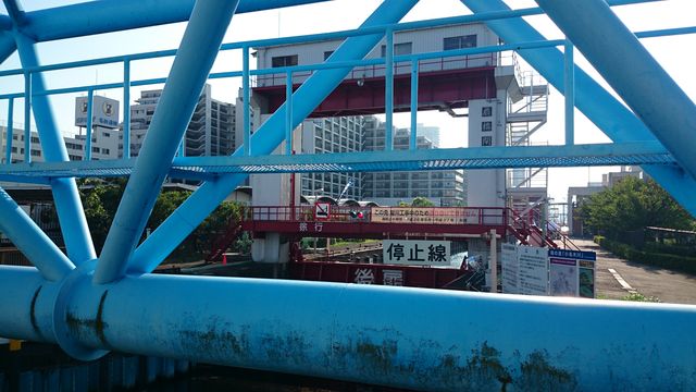 2015-08-22 16.14.38.jpg