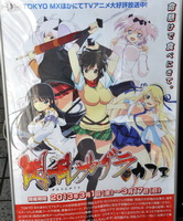 akiba130302i.jpg