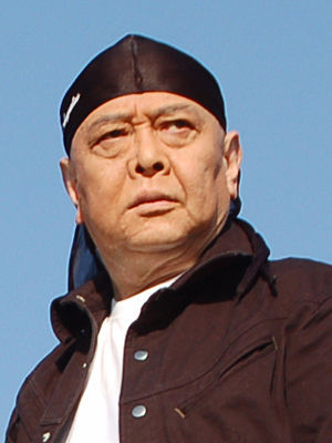 仮面ライダー 一文字隼人 e76a34a6.jpg