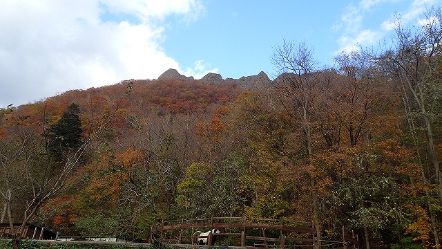 PB021650　13：57馬と山頂.jpg