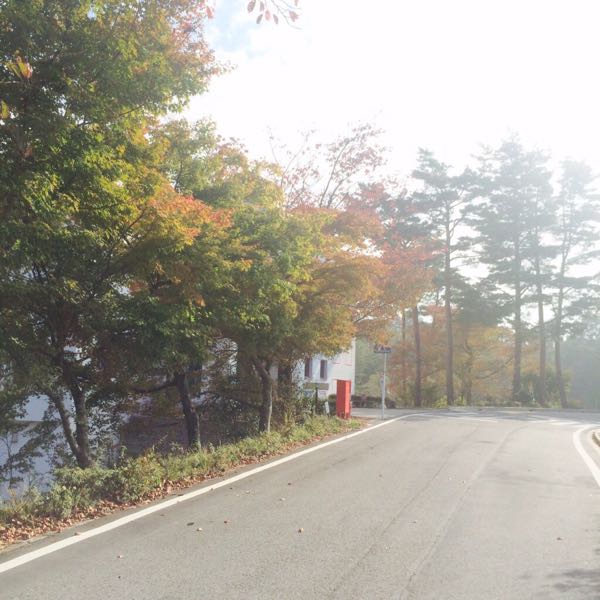 rblog-20151029152259-05.jpg