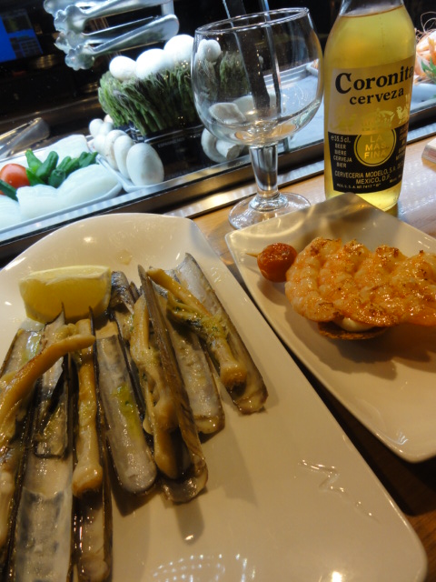 DSC00106.JPG