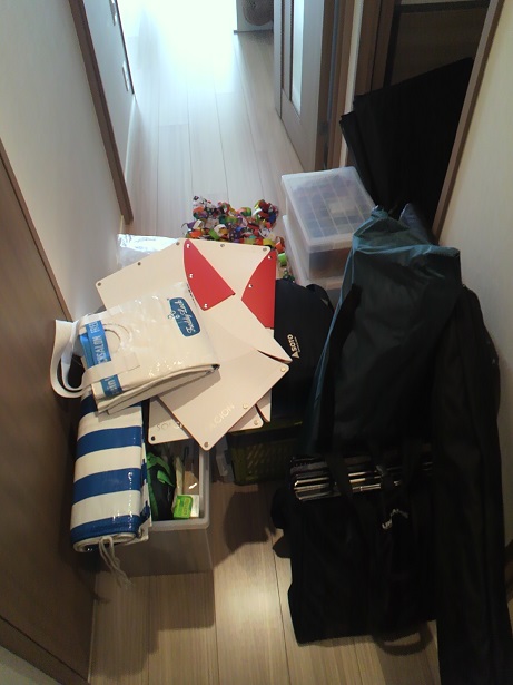 2016020214140000 (1).jpg
