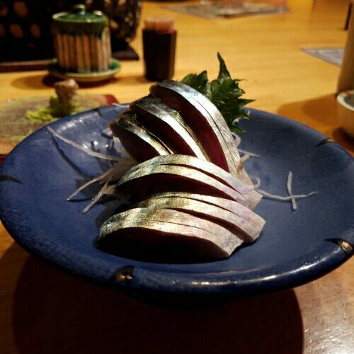 rblog-20170209210553-02.jpg
