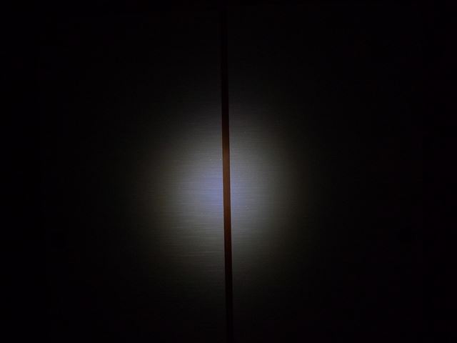P1040615.JPG