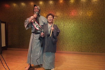DSCF7391.jpg