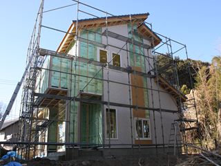 20120212_8_R.JPG