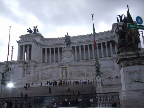 monumento.jpg