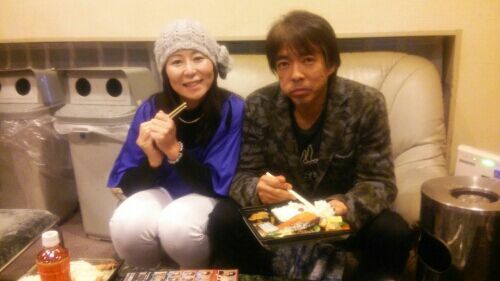 rblog-20170102203746-01.jpg