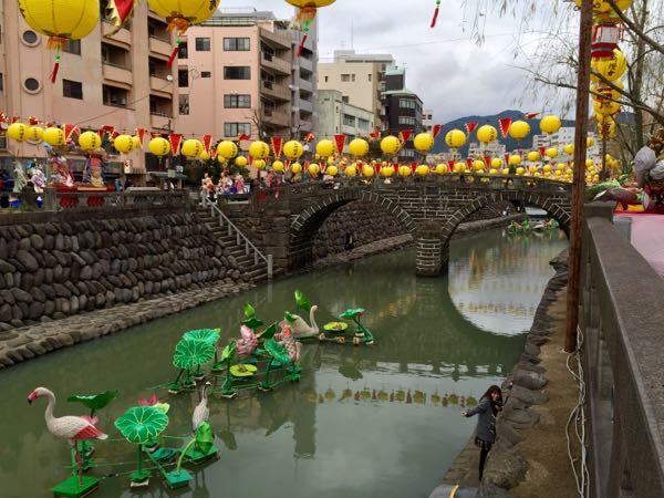 rblog-20160220221724-07.jpg
