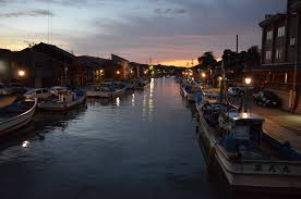 射水漁港　1.28　2016