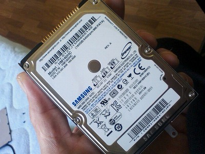 20120715　新品ＨＤＤ.jpg