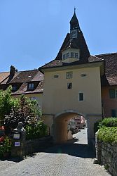 st-ursanne2