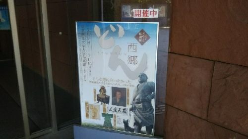 rblog-20180603152844-03.jpg