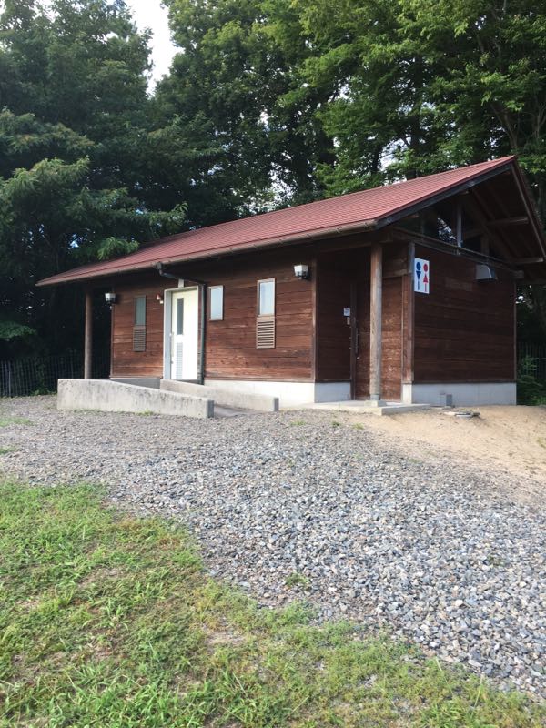 rblog-20170805070324-06.jpg