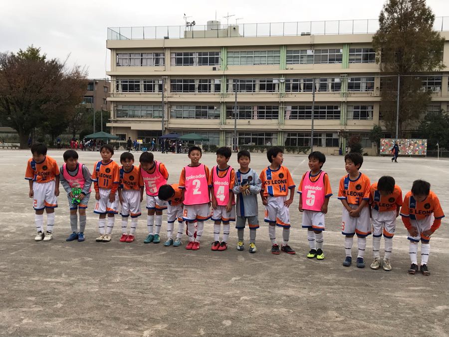 rblog-20181105063333-04.jpg