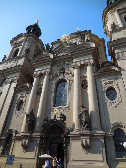 DSCN1817.jpg