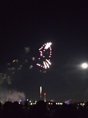 rblog-20180826002707-02.jpg