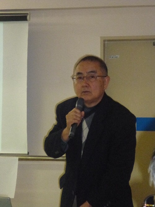 P1080630(1).JPG