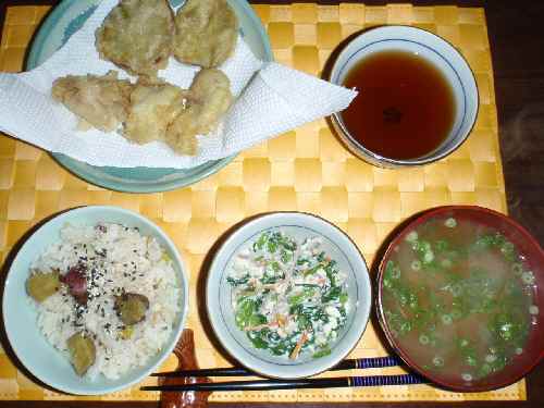PB24晩飯.jpg