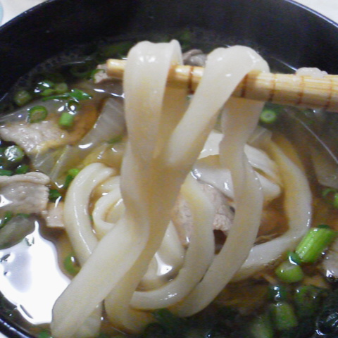 2012112612420000.jpg
