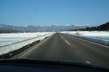 国道140225