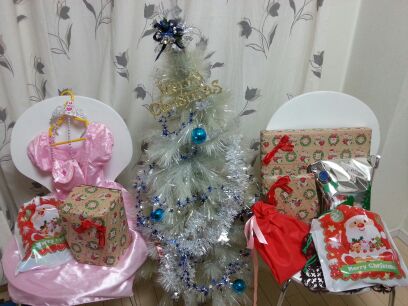 rblog-20140813140106-01.jpg
