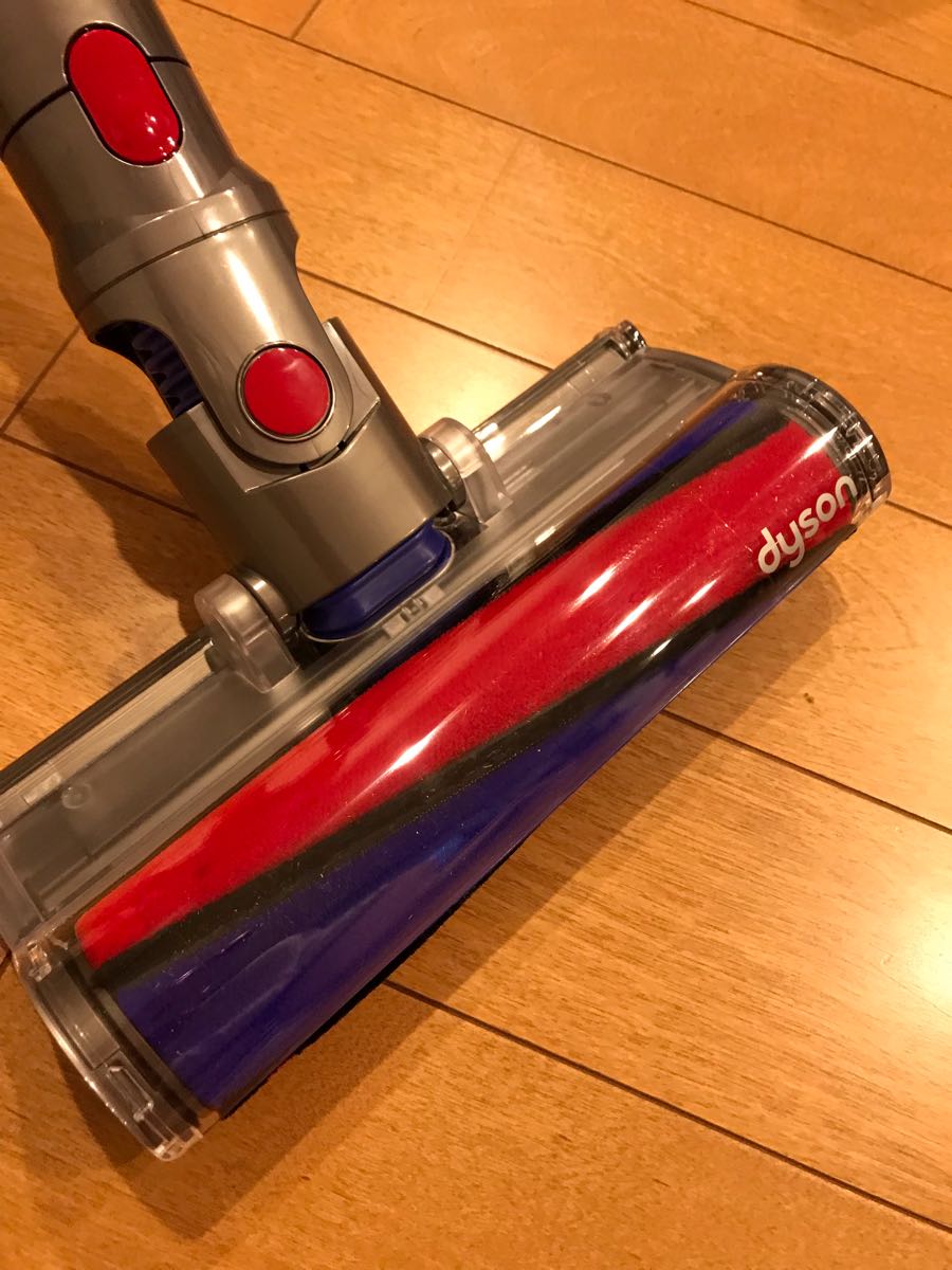 rblog-20181216033127-02.jpg