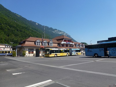 P1040983.jpg