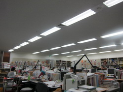 IMG_9523_サイズ変更.JPG