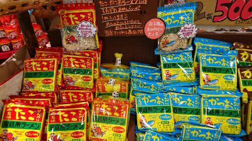 rblog-20170816160323-04.jpg