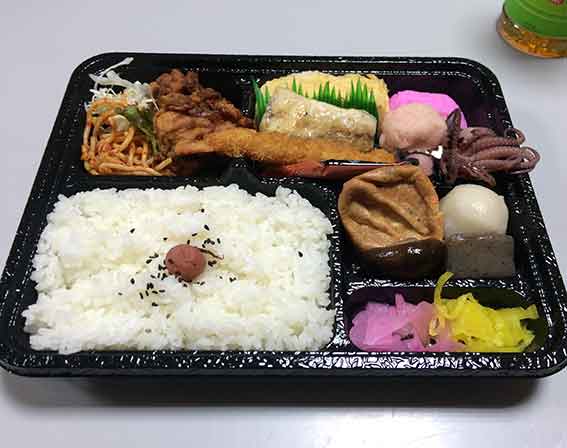 吉野川バスツアー-06♪