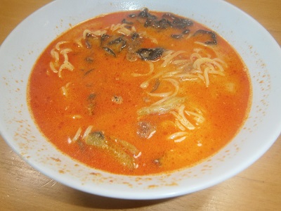 PB270017.JPG