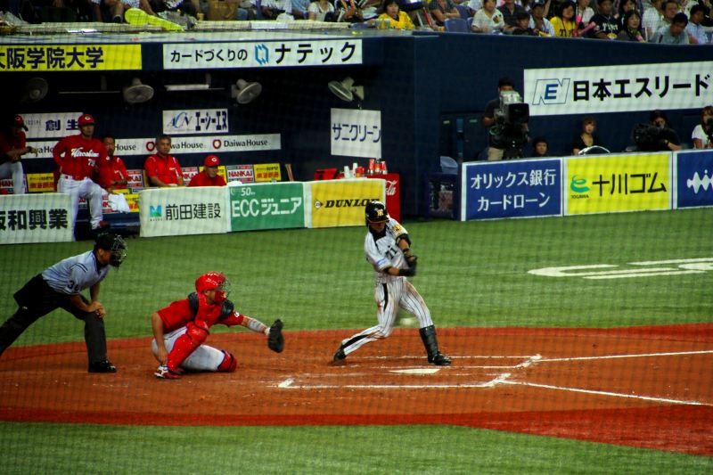 京セラドーム_5.jpg