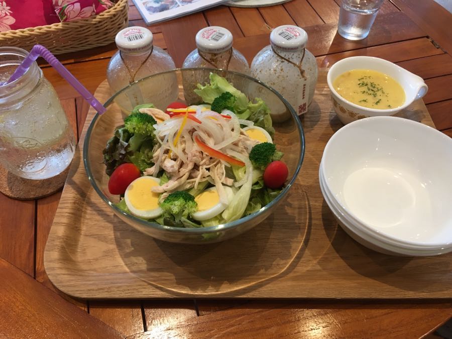 rblog-20180912152649-06.jpg