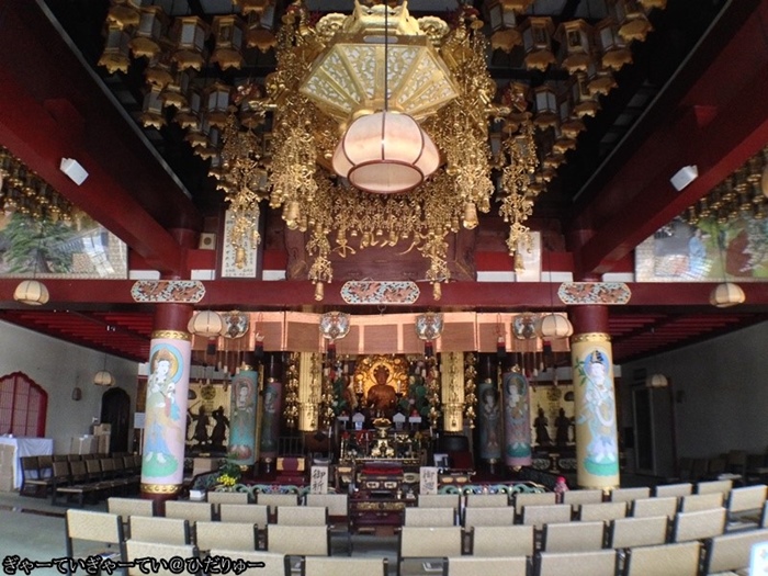 anrakuji-hondou02[1]_R.jpg