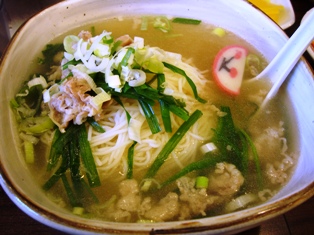 20120708 kim young man kuksu sikdang 7.jpg