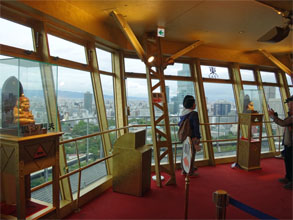 大阪148.jpg